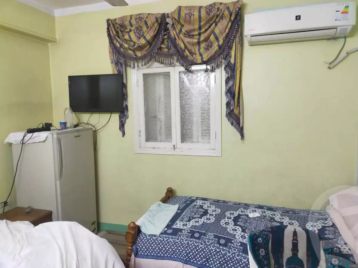 https://aqarmap.com.eg/en/listing/6224944-for-sale-cairo-el-haram-bolak-el-dakror-nahia-st