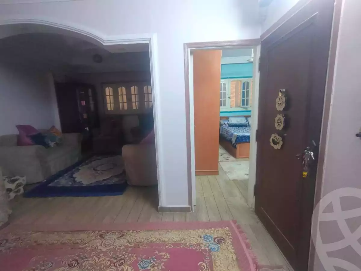 https://aqarmap.com.eg/ar/listing/6224952-for-sale-cairo-el-marg-mohamed-nageb
