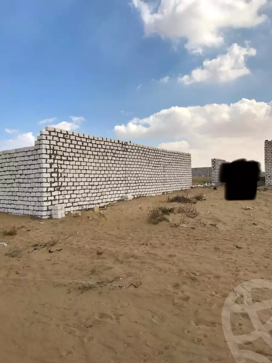 https://aqarmap.com.eg/en/listing/6224882-for-sale-north-sinai-bear-el-abd-romana