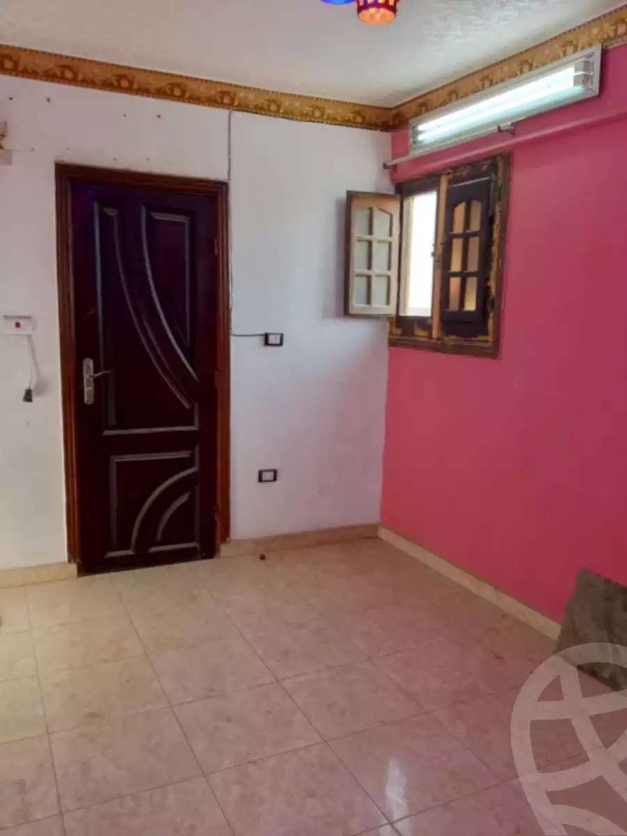 https://aqarmap.com.eg/en/listing/6224966-for-rent-cairo-downtown-el-tawfikeya