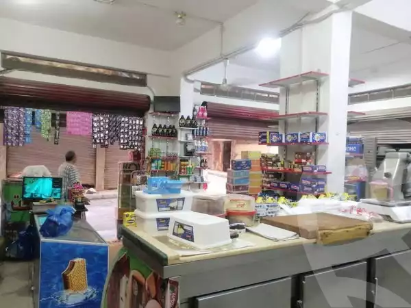 https://aqarmap.com.eg/en/listing/6224960-for-sale-alexandria-l-jmy-el-hanouvel