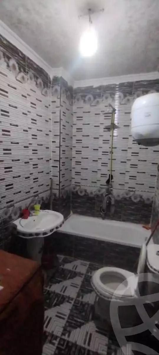 https://aqarmap.com.eg/en/listing/6224973-for-sale-cairo-madinat-el-salam-isbico