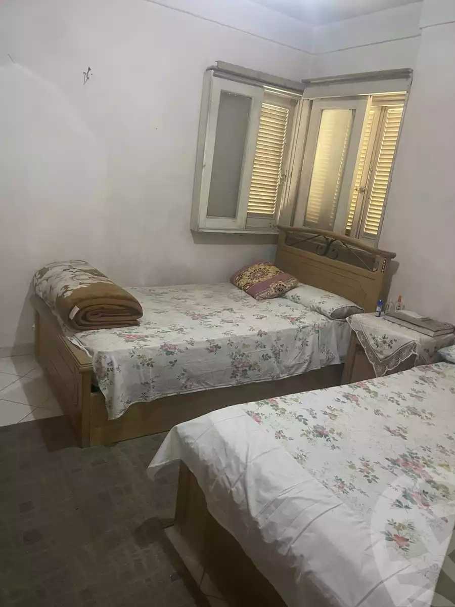 https://aqarmap.com.eg/ar/listing/6224979-for-sale-cairo-elnozha-el-nozha-el-gedida