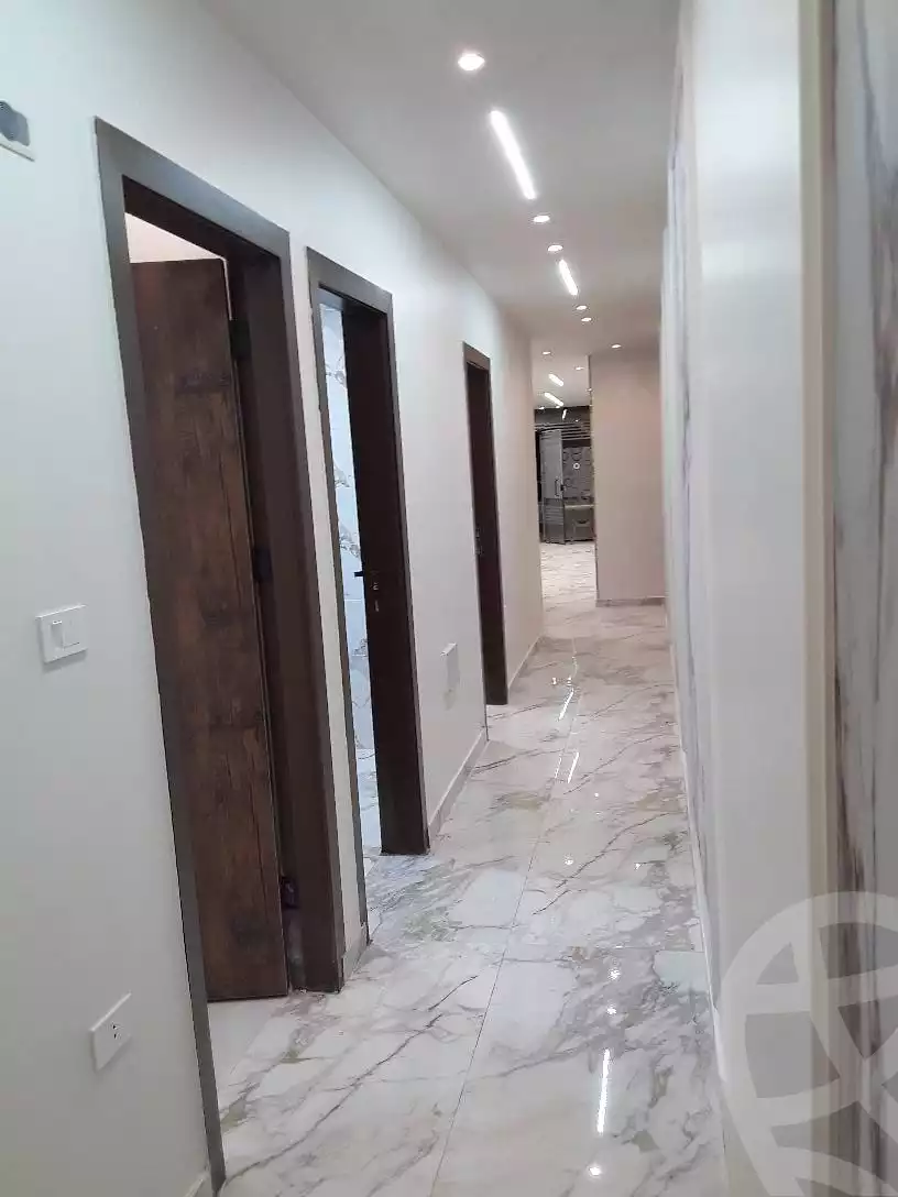 https://aqarmap.com.eg/ar/listing/6224982-for-sale-cairo-faisal-shareaa-el-malek-fasel