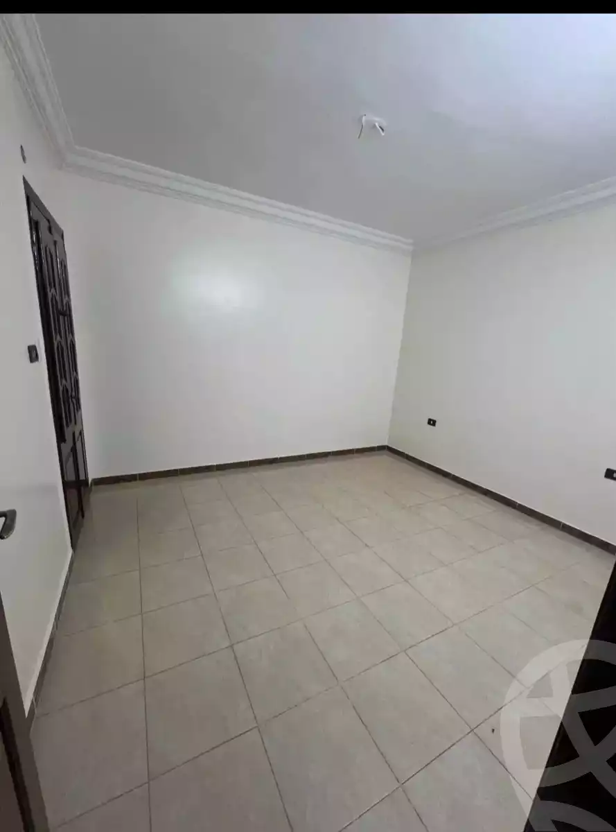 https://aqarmap.com.eg/en/listing/6224988-for-rent-gharbia-tanta-tanta-city-el-nahas-st