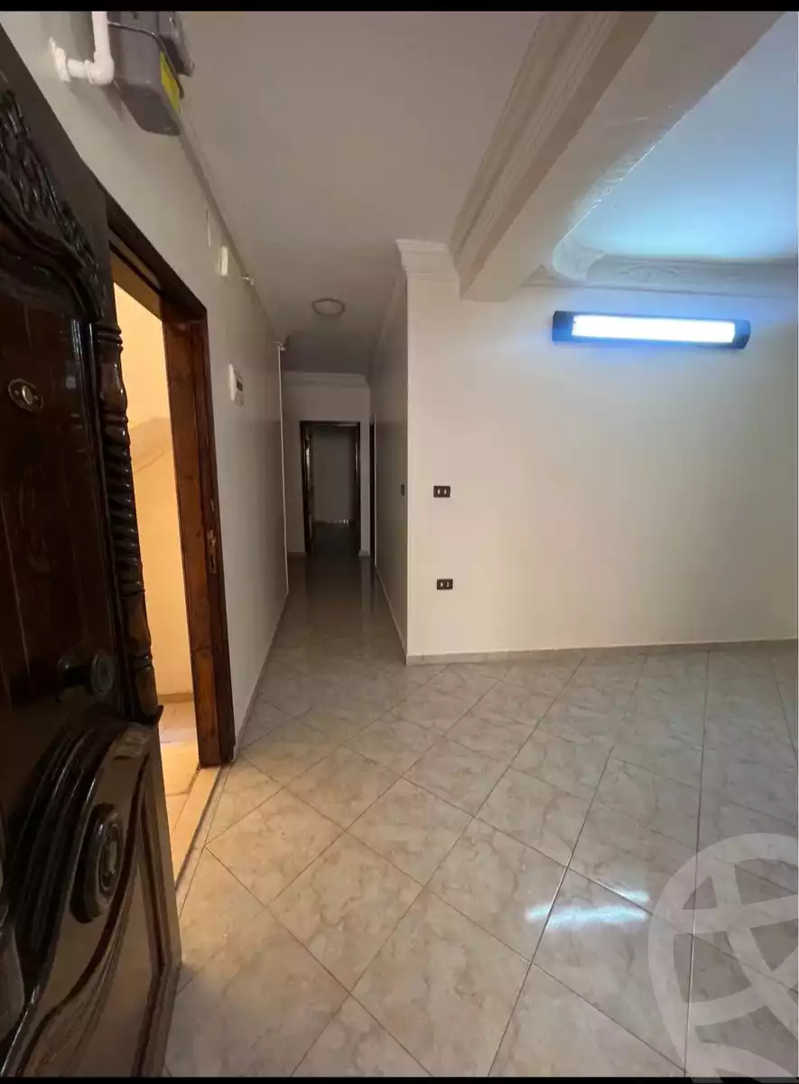 https://aqarmap.com.eg/en/listing/6224988-for-rent-gharbia-tanta-tanta-city-el-nahas-st