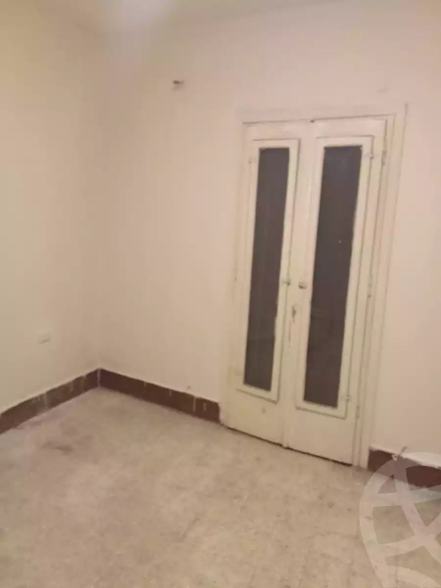 https://aqarmap.com.eg/ar/listing/6225004-for-sale-gharbia-tanta-tanta-city-el-soultan-mourad-st