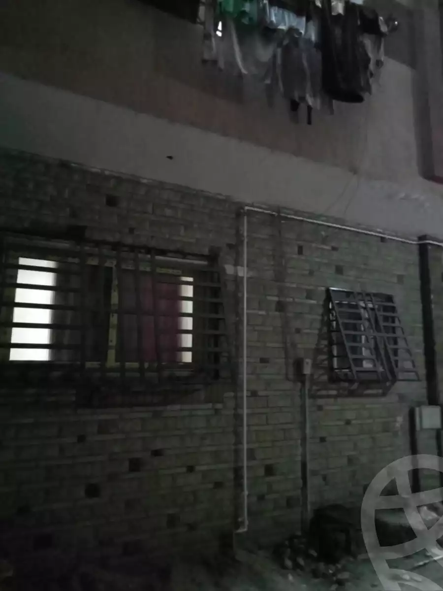 https://aqarmap.com.eg/en/listing/6225010-for-sale-cairo-faisal-el-matbeaa-amr-ibn-al-aas-st