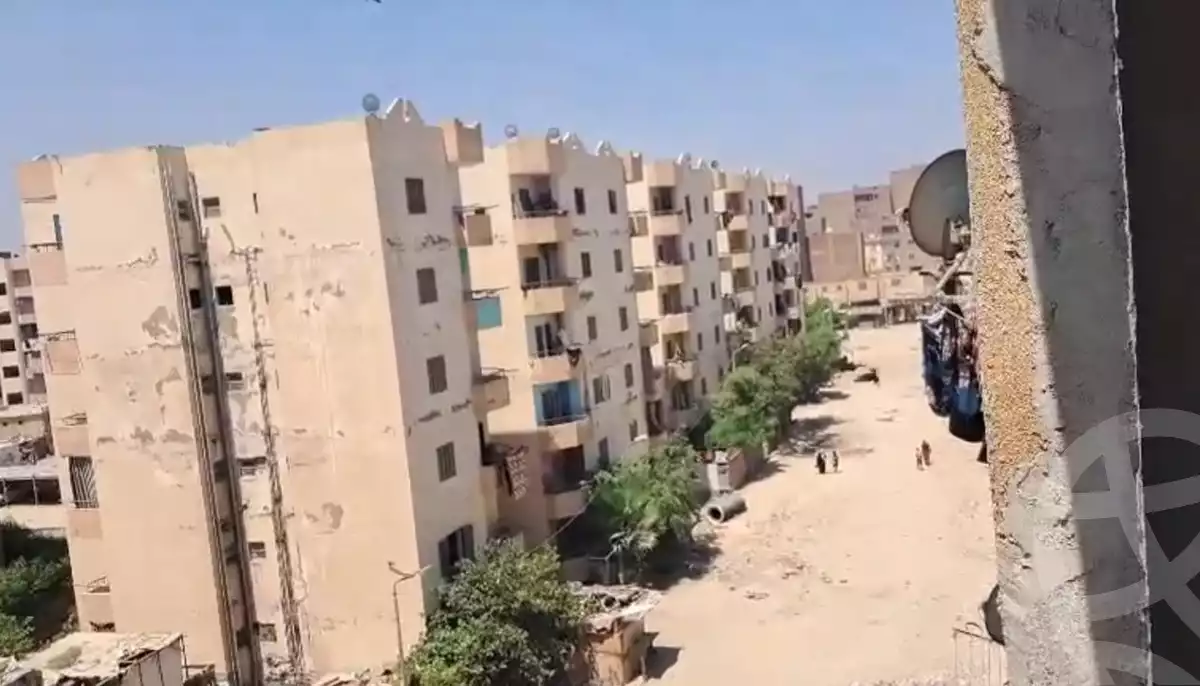 https://aqarmap.com.eg/en/listing/6225001-for-sale-cairo-el-marg-moasaset-el-zakah-st