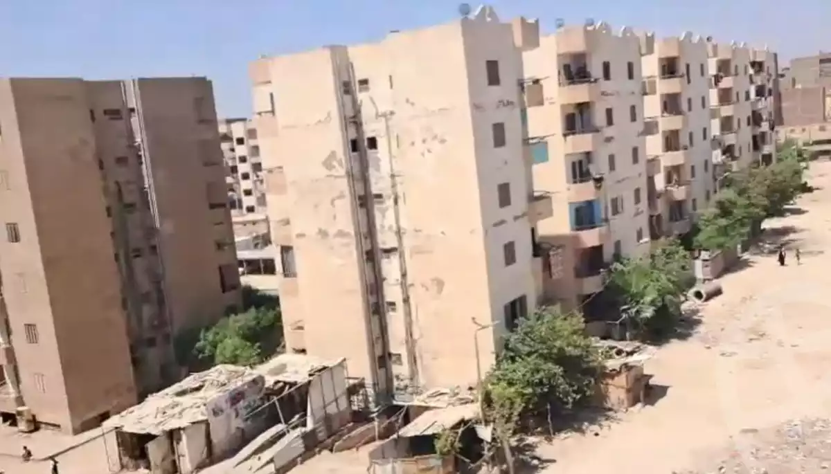 https://aqarmap.com.eg/en/listing/6225001-for-sale-cairo-el-marg-moasaset-el-zakah-st