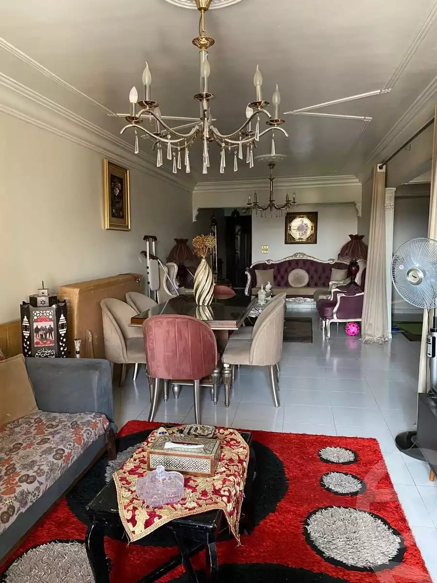 https://aqarmap.com.eg/ar/listing/6225012-for-sale-cairo-ain-shams-mnshy-lthryr