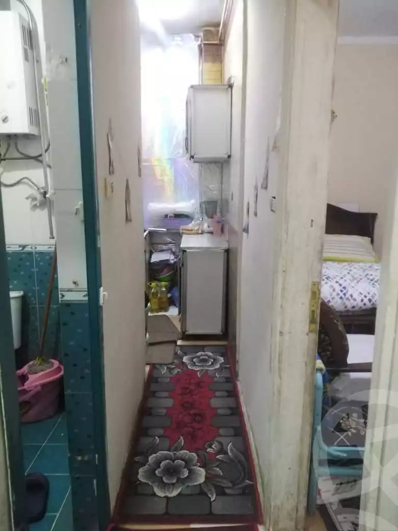 https://aqarmap.com.eg/en/listing/6225020-for-sale-qalyubia-el-khsos-izbat-el-nakhl