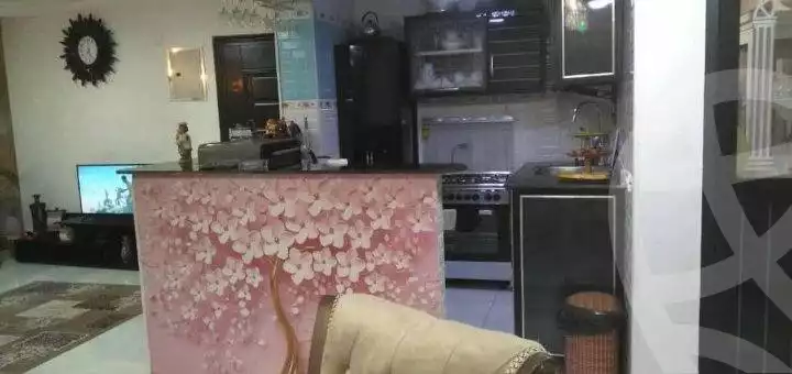https://aqarmap.com.eg/en/listing/6225026-for-sale-cairo-el-haram-el-talbya-tersa-st