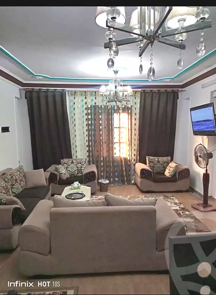 https://aqarmap.com.eg/ar/listing/6225033-for-sale-cairo-el-haram-el-maryotya-el-orouba-st
