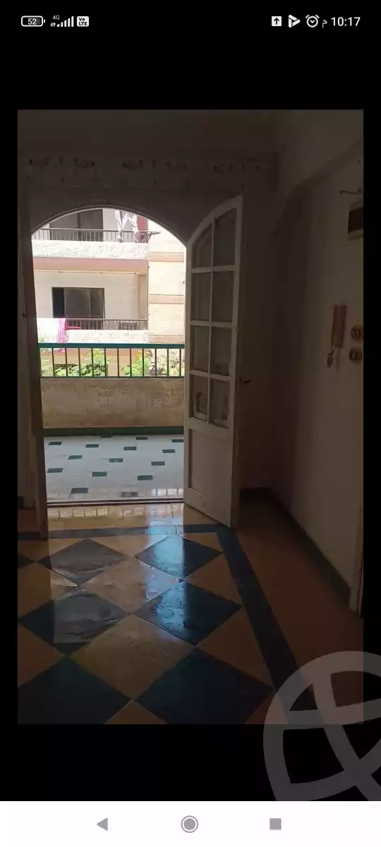 https://aqarmap.com.eg/ar/listing/6225030-for-rent-alexandria-l-jmy-shataa-el-nakheel-street-2