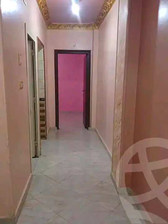 https://aqarmap.com.eg/ar/listing/6225047-for-rent-cairo-el-haram-el-maryotya-el-orouba-st