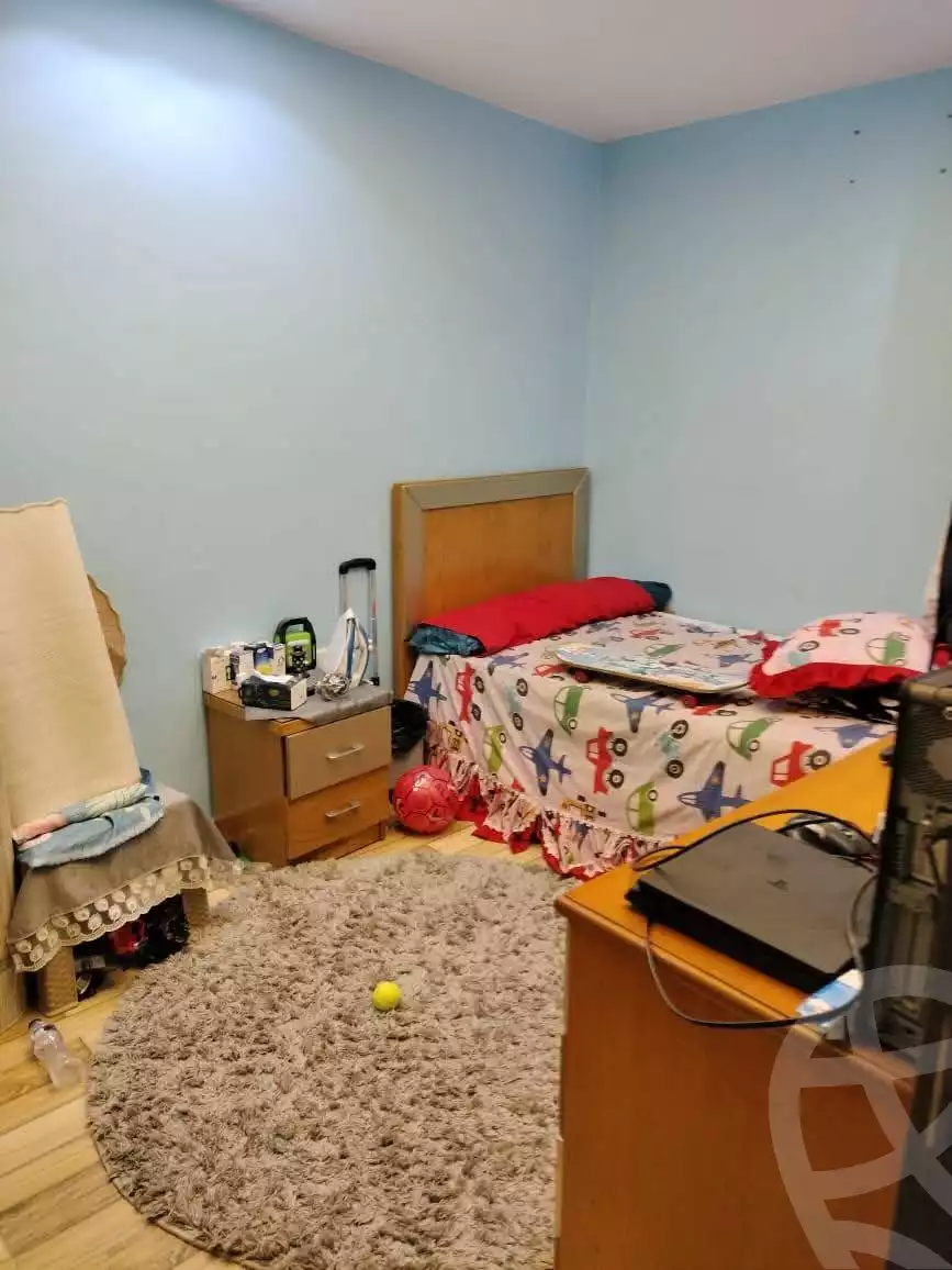 https://aqarmap.com.eg/en/listing/6225041-for-sale-cairo-el-haram-el-maryotya-el-orouba-st