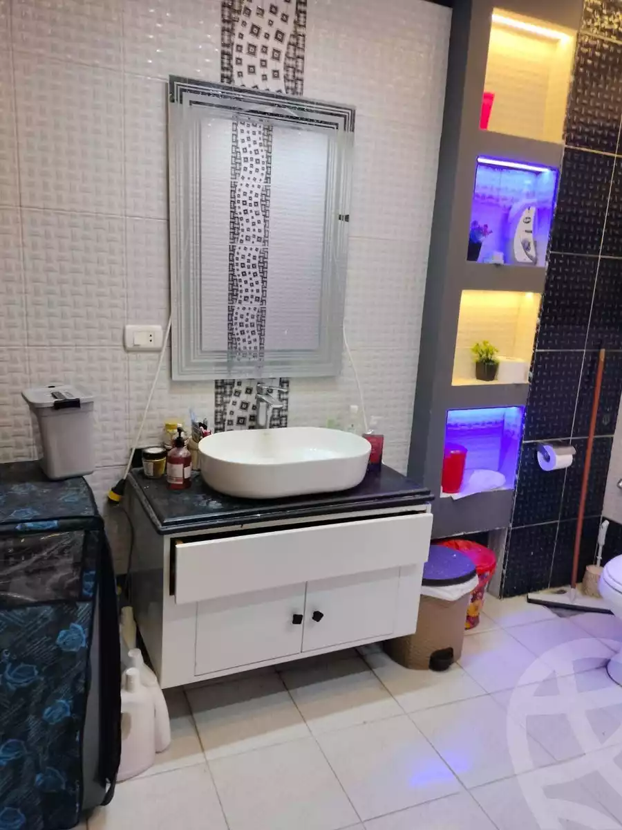 https://aqarmap.com.eg/en/listing/6225041-for-sale-cairo-el-haram-el-maryotya-el-orouba-st