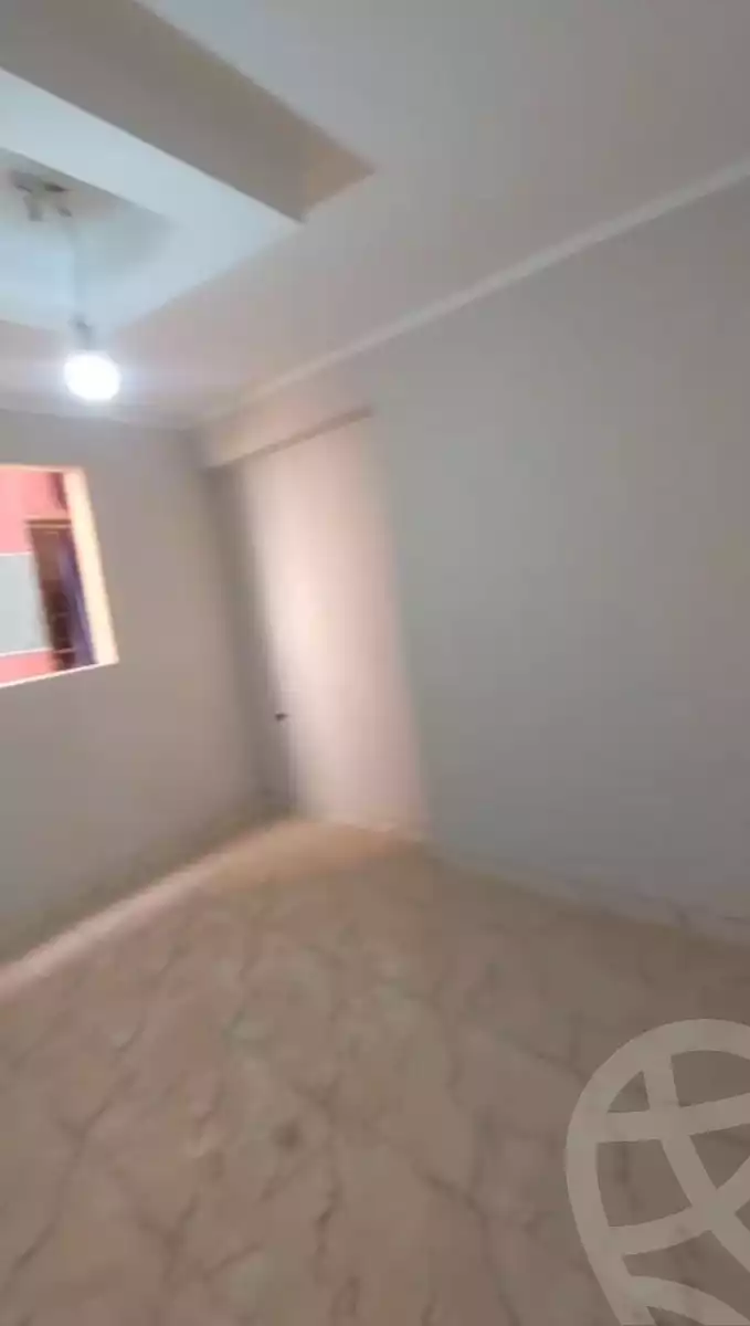 https://aqarmap.com.eg/ar/listing/6225039-for-sale-cairo-el-marg-lmrj-ljdyd