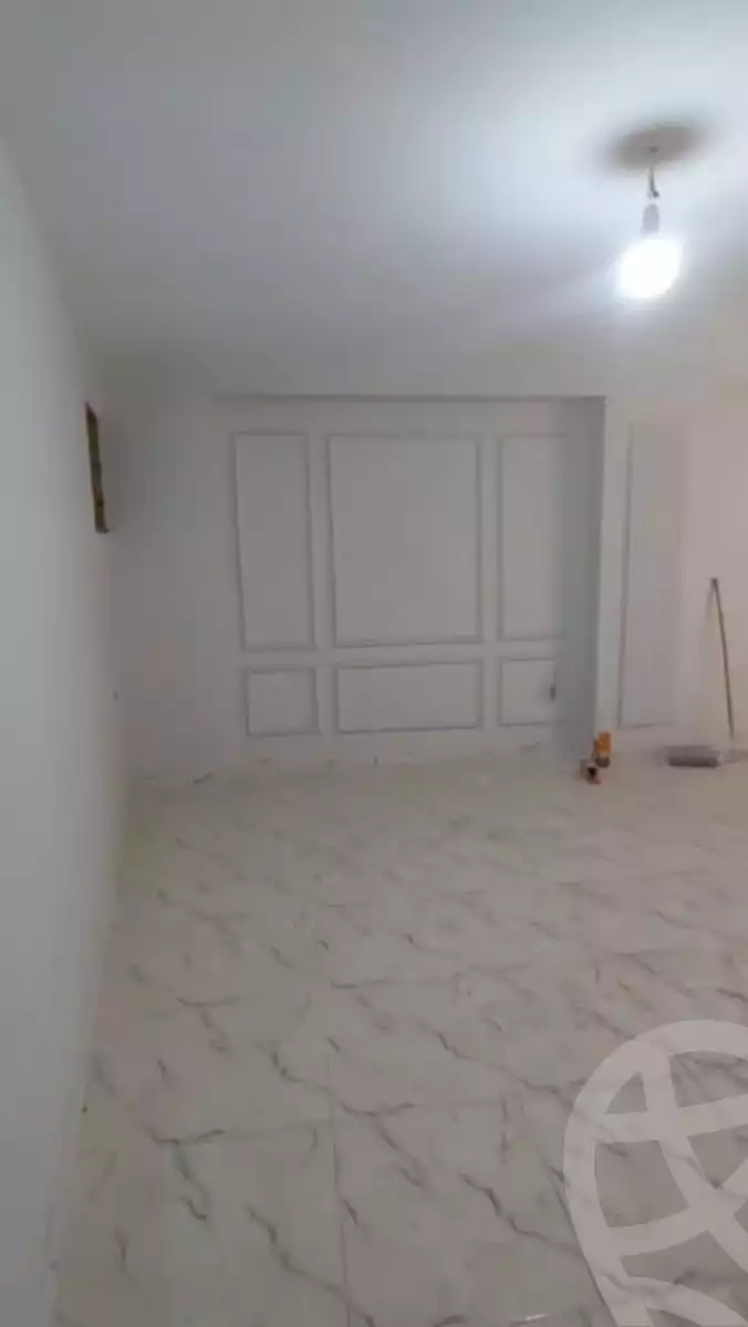 https://aqarmap.com.eg/ar/listing/6225039-for-sale-cairo-el-marg-lmrj-ljdyd