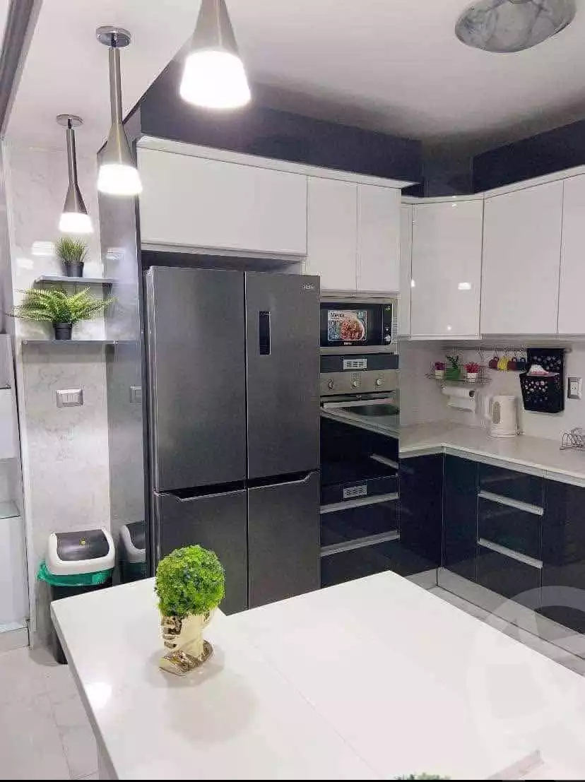 https://aqarmap.com.eg/en/listing/6225046-for-rent-cairo-el-haram-shareaa-el-haram