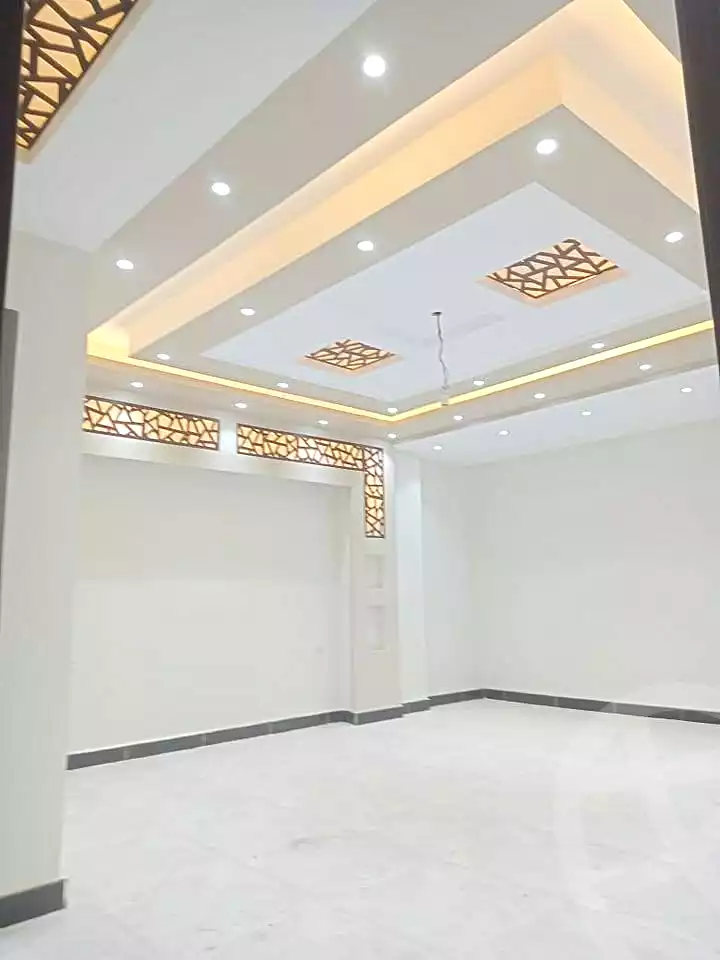 https://aqarmap.com.eg/en/listing/6225056-for-sale-cairo-faisal-el-maryotyah