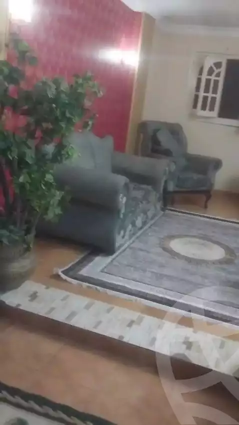 https://aqarmap.com.eg/en/listing/6225081-for-rent-cairo-faisal-el-tawabeq