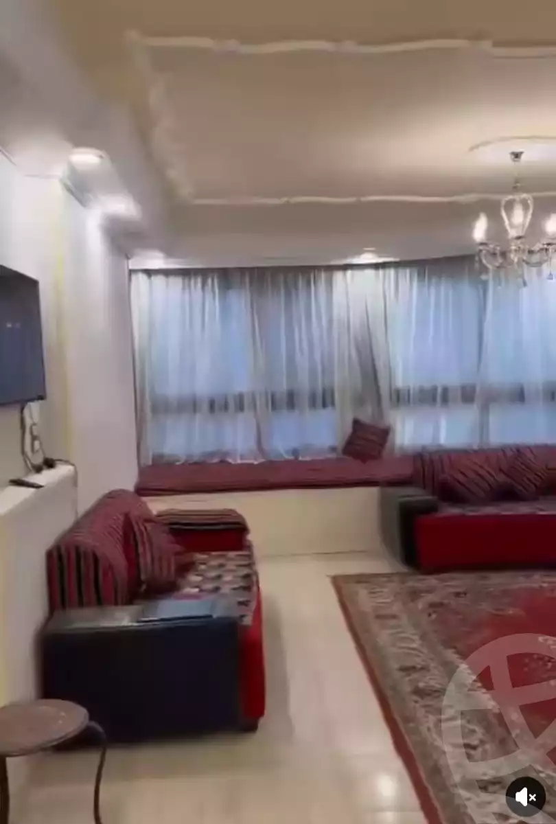 https://aqarmap.com.eg/en/listing/6225096-for-sale-cairo-faisal-el-maryotyah-al-shesheini-st