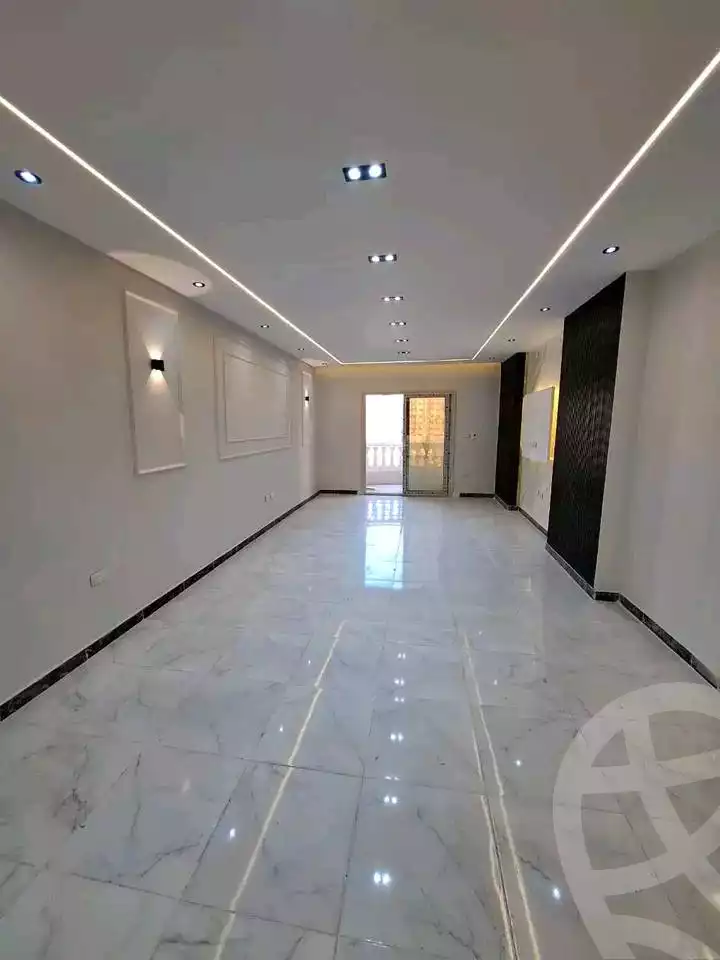 https://aqarmap.com.eg/ar/listing/6225095-for-sale-cairo-el-haram-el-maryotya-el-orouba-st