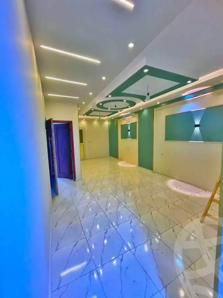 https://aqarmap.com.eg/ar/listing/6225097-for-sale-qalyubia-shubra-el-khaima-el-shareaa-el-gadid-st