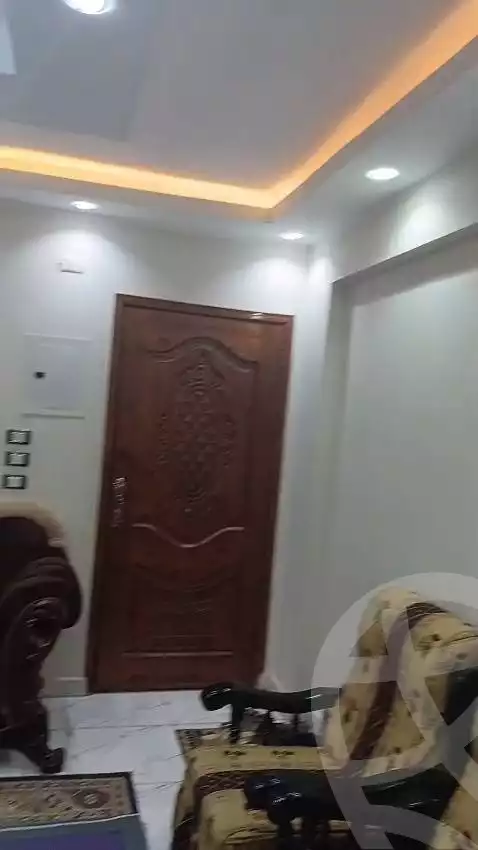 https://aqarmap.com.eg/ar/listing/6225111-for-rent-cairo-kirdasah-saft-el-laban