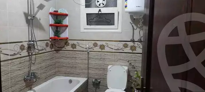 https://aqarmap.com.eg/en/listing/6225129-for-rent-cairo-el-haram-nasr-el-din