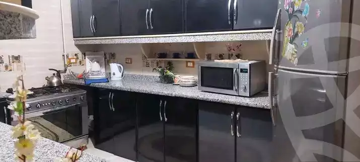 https://aqarmap.com.eg/en/listing/6225129-for-rent-cairo-el-haram-nasr-el-din