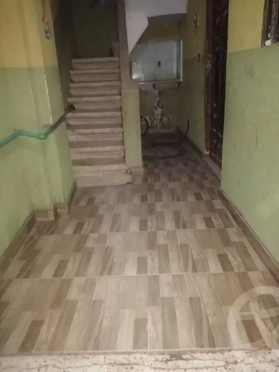 https://aqarmap.com.eg/ar/listing/6225062-for-sale-qalyubia-shubra-el-khaima-bahtim
