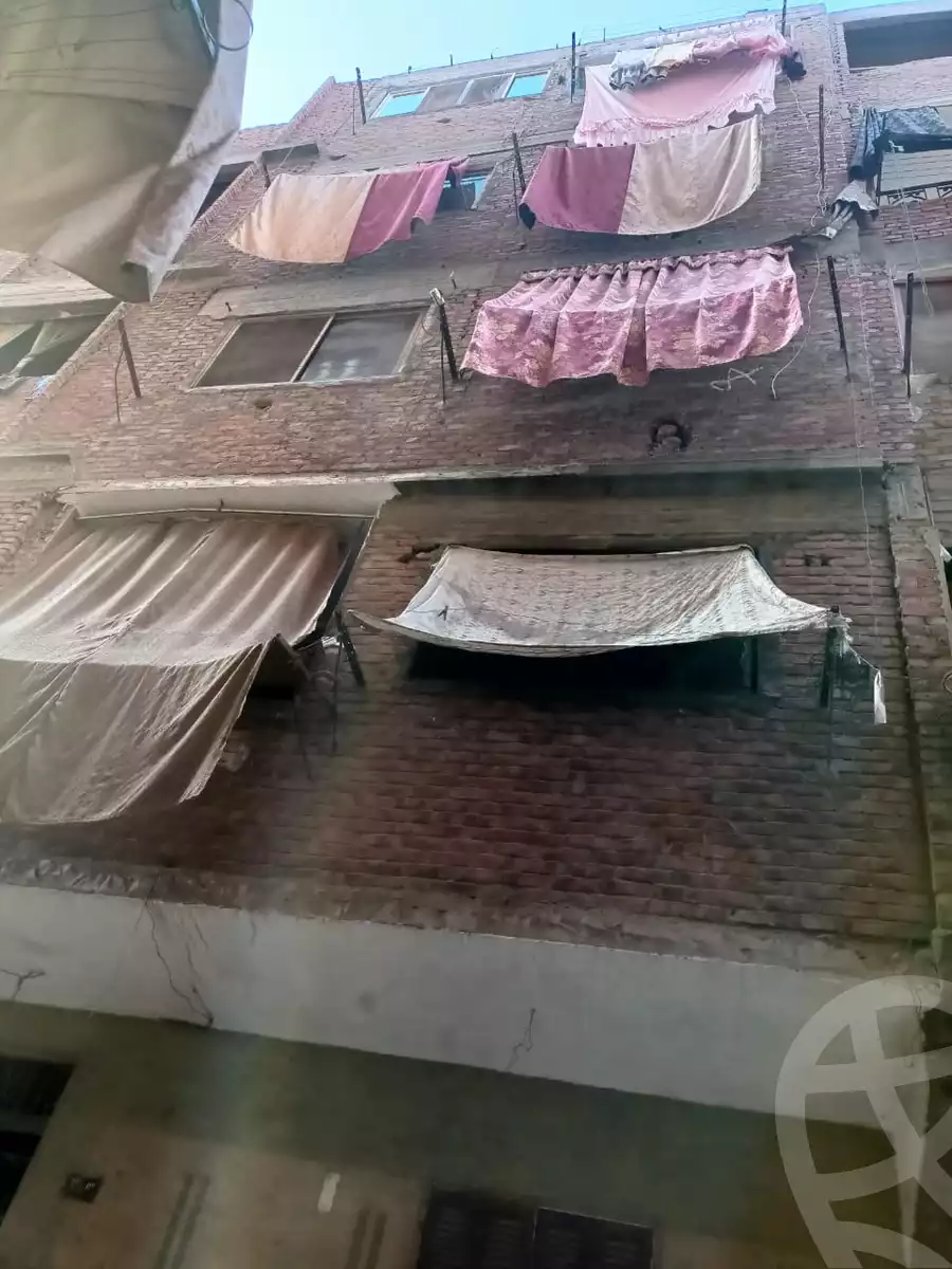 https://aqarmap.com.eg/ar/listing/6225062-for-sale-qalyubia-shubra-el-khaima-bahtim