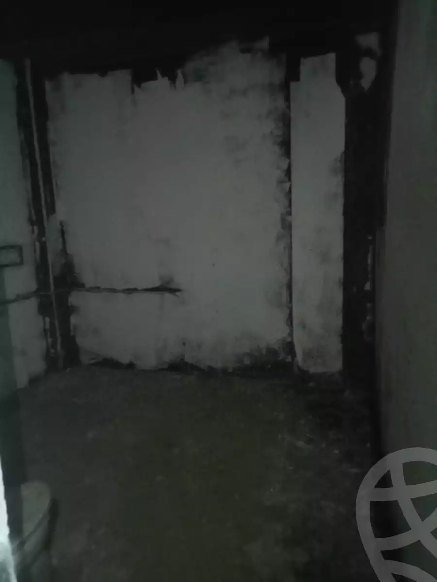 https://aqarmap.com.eg/en/listing/6225123-for-sale-qalyubia-el-khsos-izbat-el-nakhl