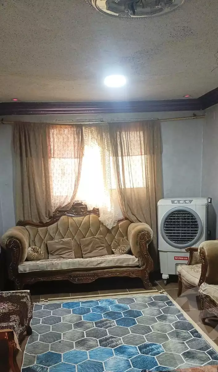 https://aqarmap.com.eg/ar/listing/6225118-for-rent-cairo-faisal-el-lebeny