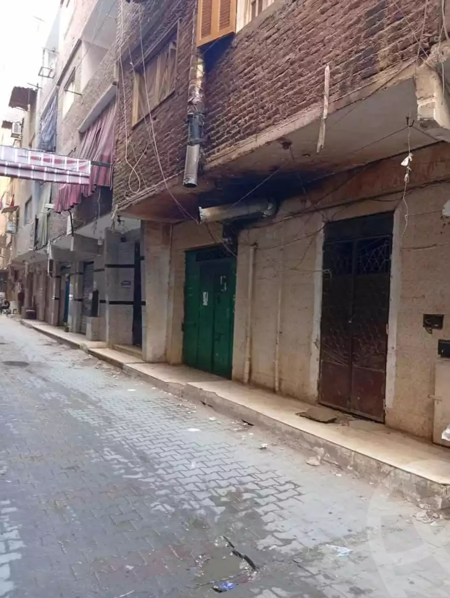 https://aqarmap.com.eg/ar/listing/6225120-for-sale-cairo-faisal-shareaa-el-eshren