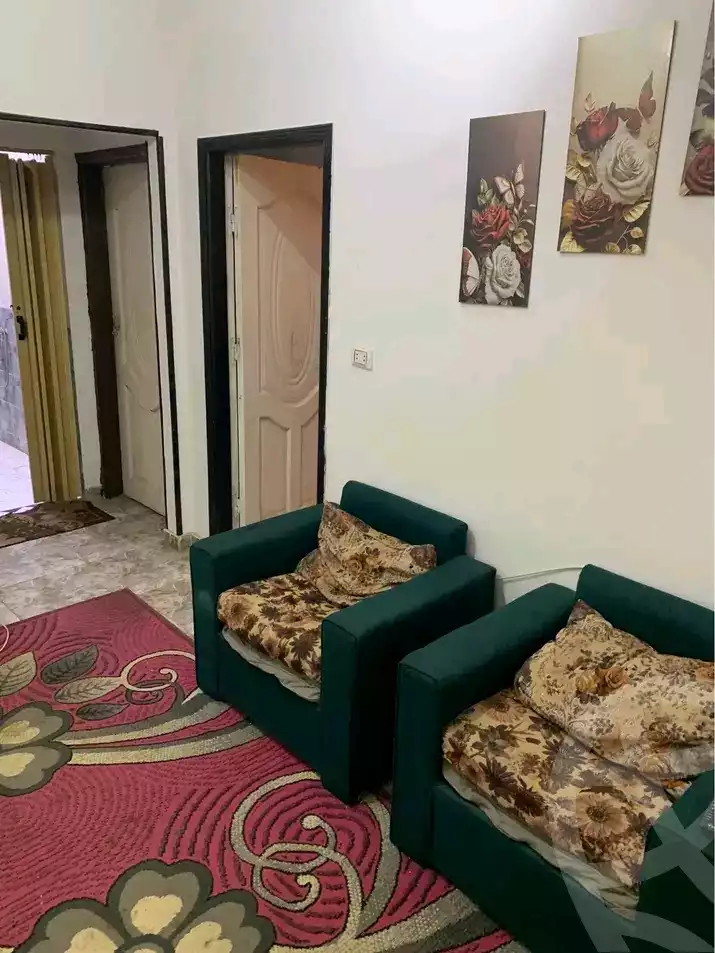 https://aqarmap.com.eg/en/listing/6225152-for-rent-cairo-el-haram-mishaal