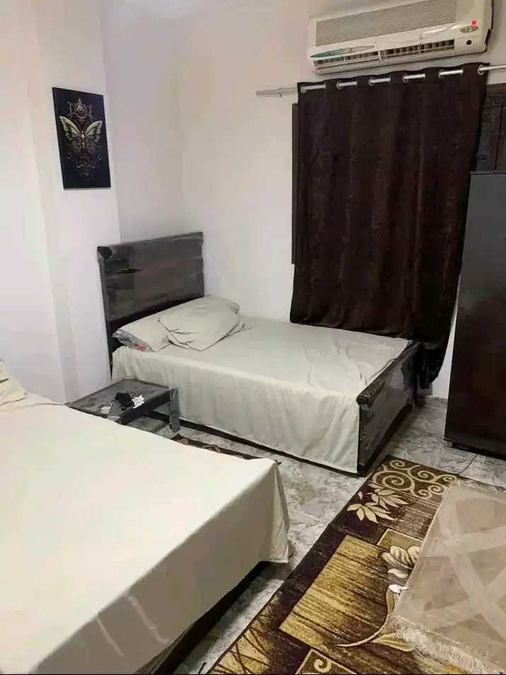 https://aqarmap.com.eg/en/listing/6225152-for-rent-cairo-el-haram-mishaal