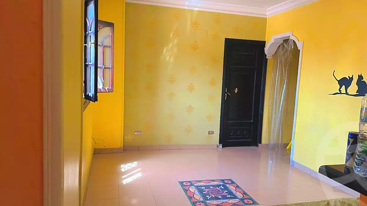 https://aqarmap.com.eg/en/listing/6225148-for-sale-cairo-faisal