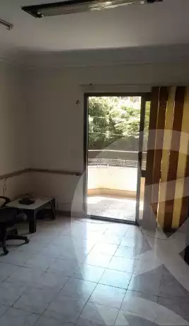 https://aqarmap.com.eg/en/listing/6225164-for-rent-cairo-heliopolis