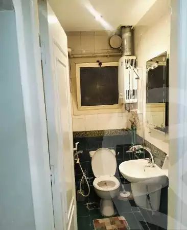 https://aqarmap.com.eg/en/listing/6225177-for-rent-cairo-el-mohandesen-shr-lsr