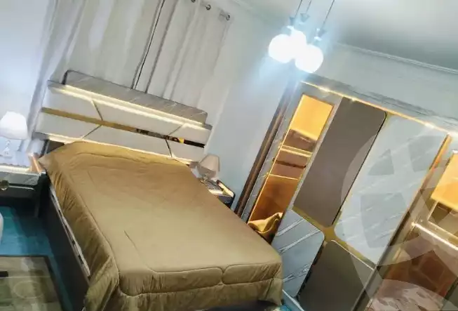 https://aqarmap.com.eg/en/listing/6225177-for-rent-cairo-el-mohandesen-shr-lsr