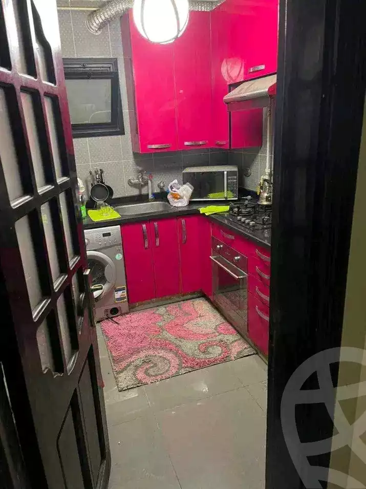 https://aqarmap.com.eg/en/listing/6225207-for-sale-port-said-mdyn-bwr-s-yd