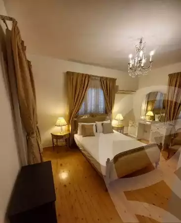 https://aqarmap.com.eg/ar/listing/6225199-for-rent-cairo-el-mohandesen-gazert-el-arab