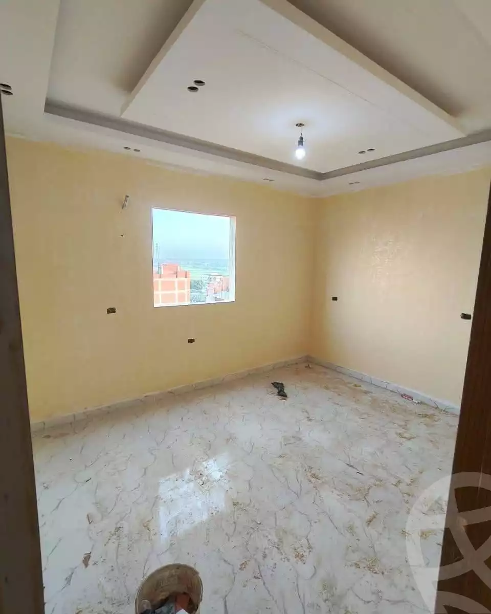 https://aqarmap.com.eg/en/listing/6225200-for-rent-monufia-shibin-el-kom-el-mselha