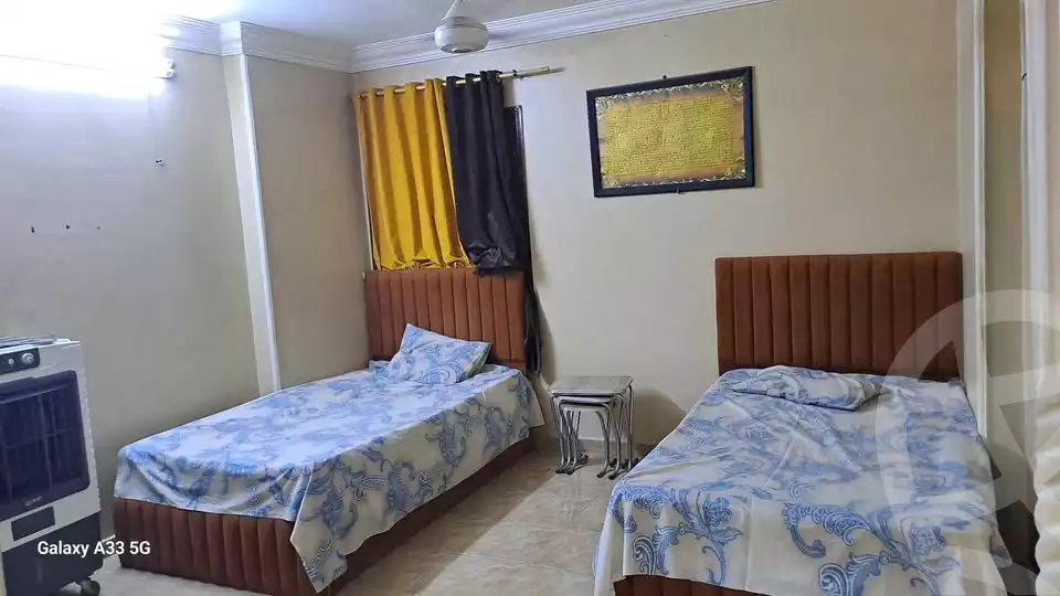 https://aqarmap.com.eg/en/listing/6225225-for-sale-cairo-faisal-hassan-mohamed-st