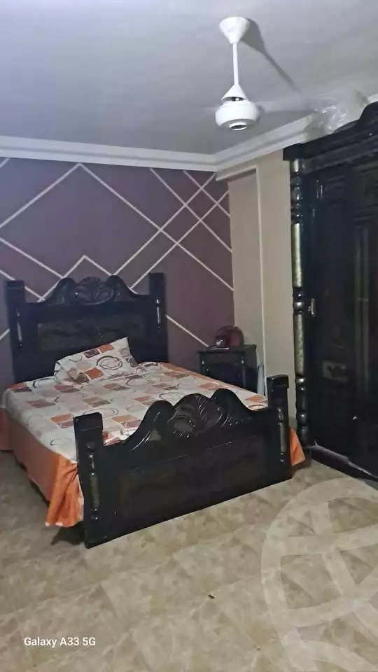 https://aqarmap.com.eg/en/listing/6225225-for-sale-cairo-faisal-hassan-mohamed-st