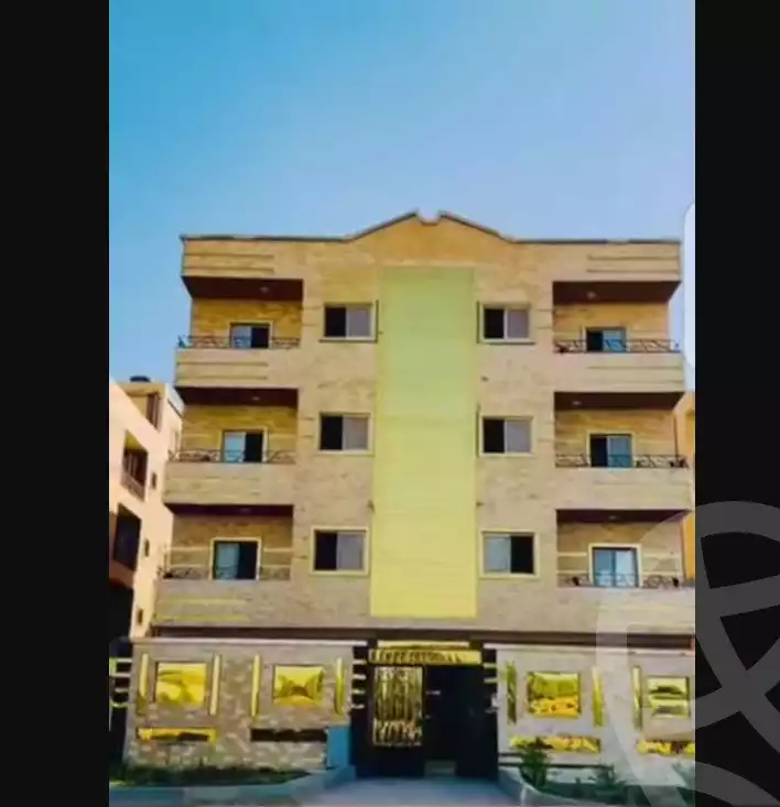 https://aqarmap.com.eg/ar/listing/6225219-for-sale-cairo-badr-city-hai-el-safwa-second-neighborhood-second-neighborhood